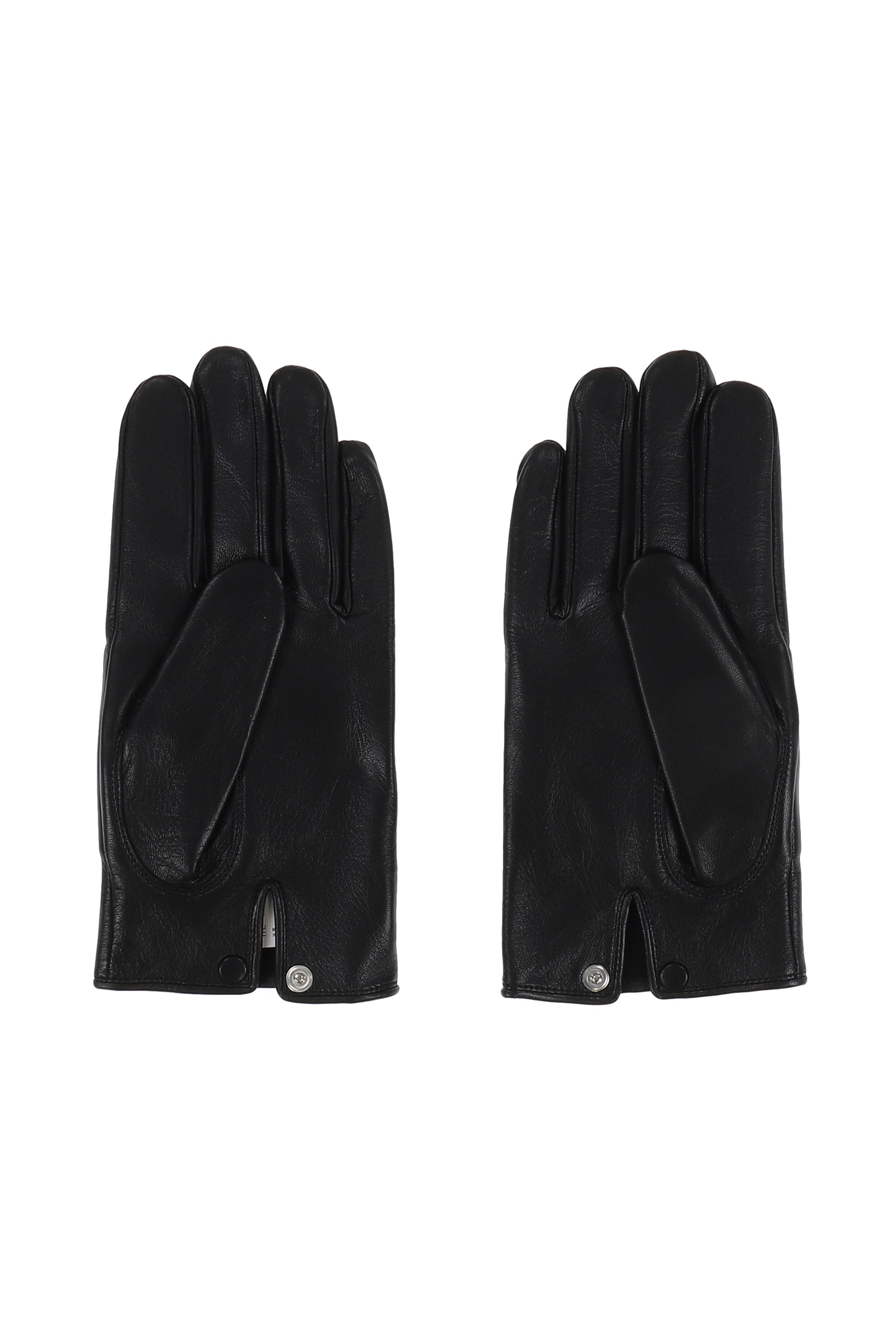 YY-A25-0000-545 / BLK 