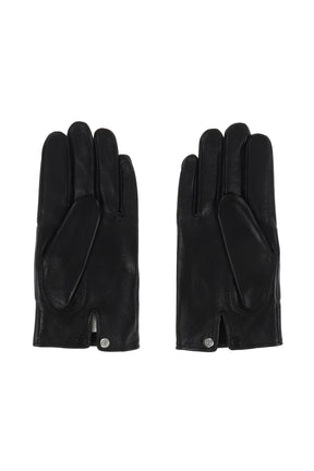 YY-A25-0000-545 / BLK 