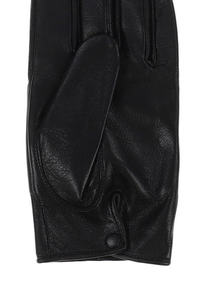 YY-A25-0000-545 / BLK 