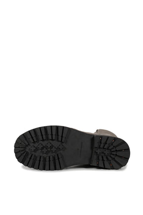 MOAN BOOT / CONCRETE
