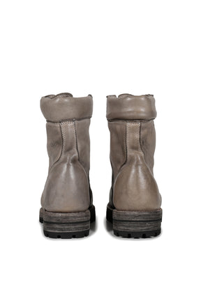 MOAN BOOT / CONCRETE