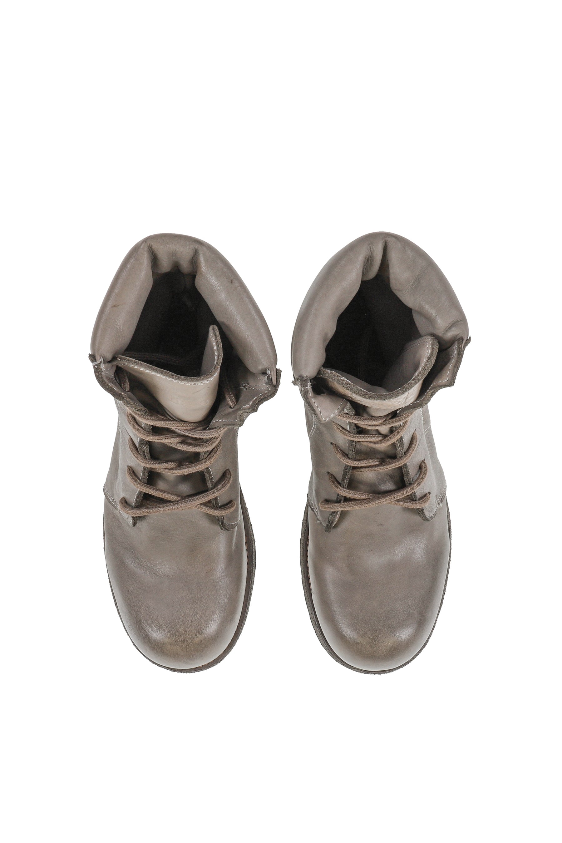 MOAN BOOT / CONCRETE