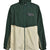 CALI WINDBREAKER JUMPER / GRN