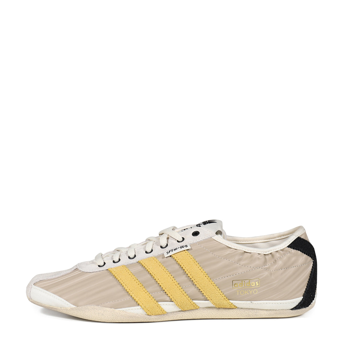 Song for the Mute × adidas Originals ソングフォーザミュート