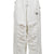 SWEAT PANTS / WHT
