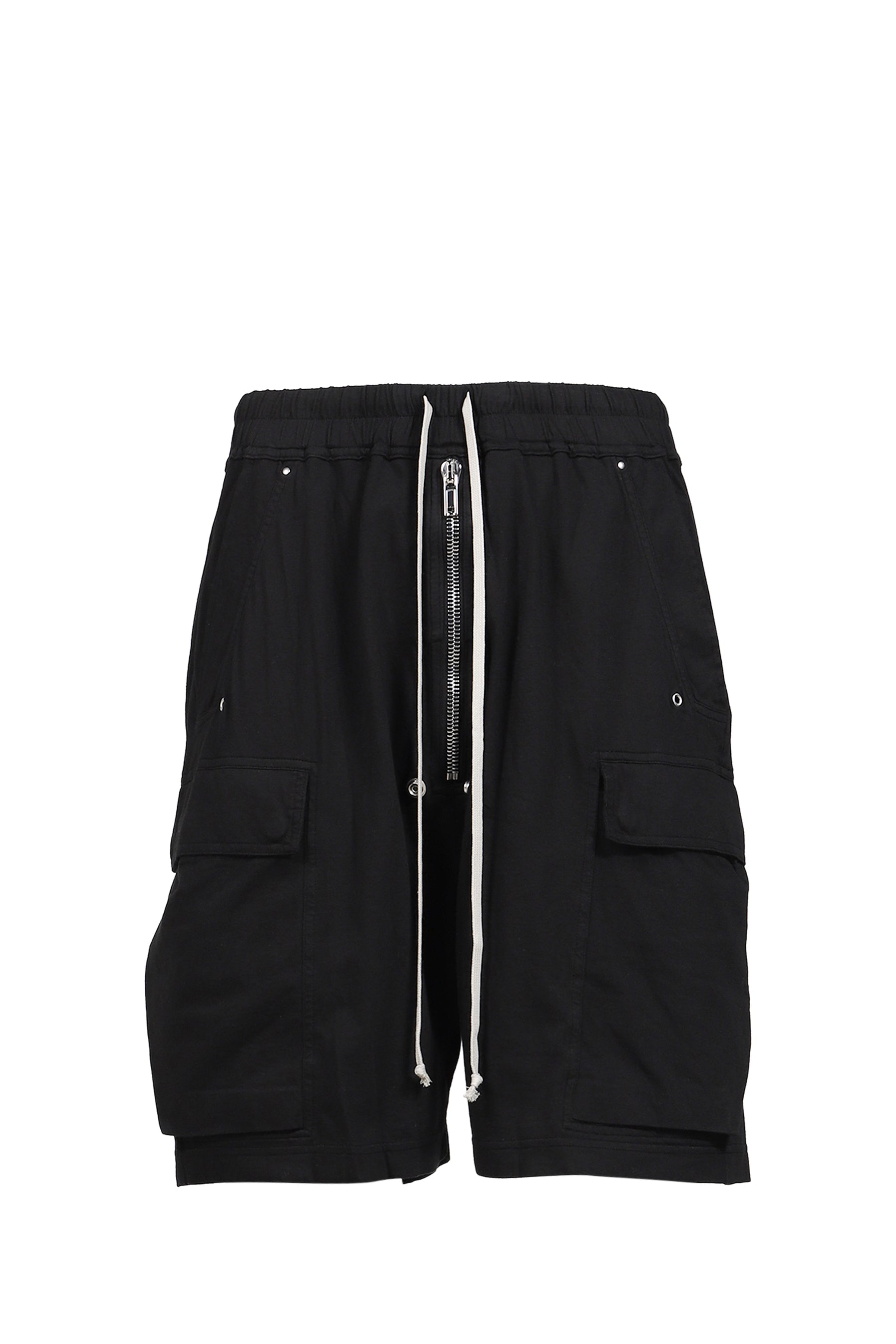 CARGO BELA SHORTS / BLK