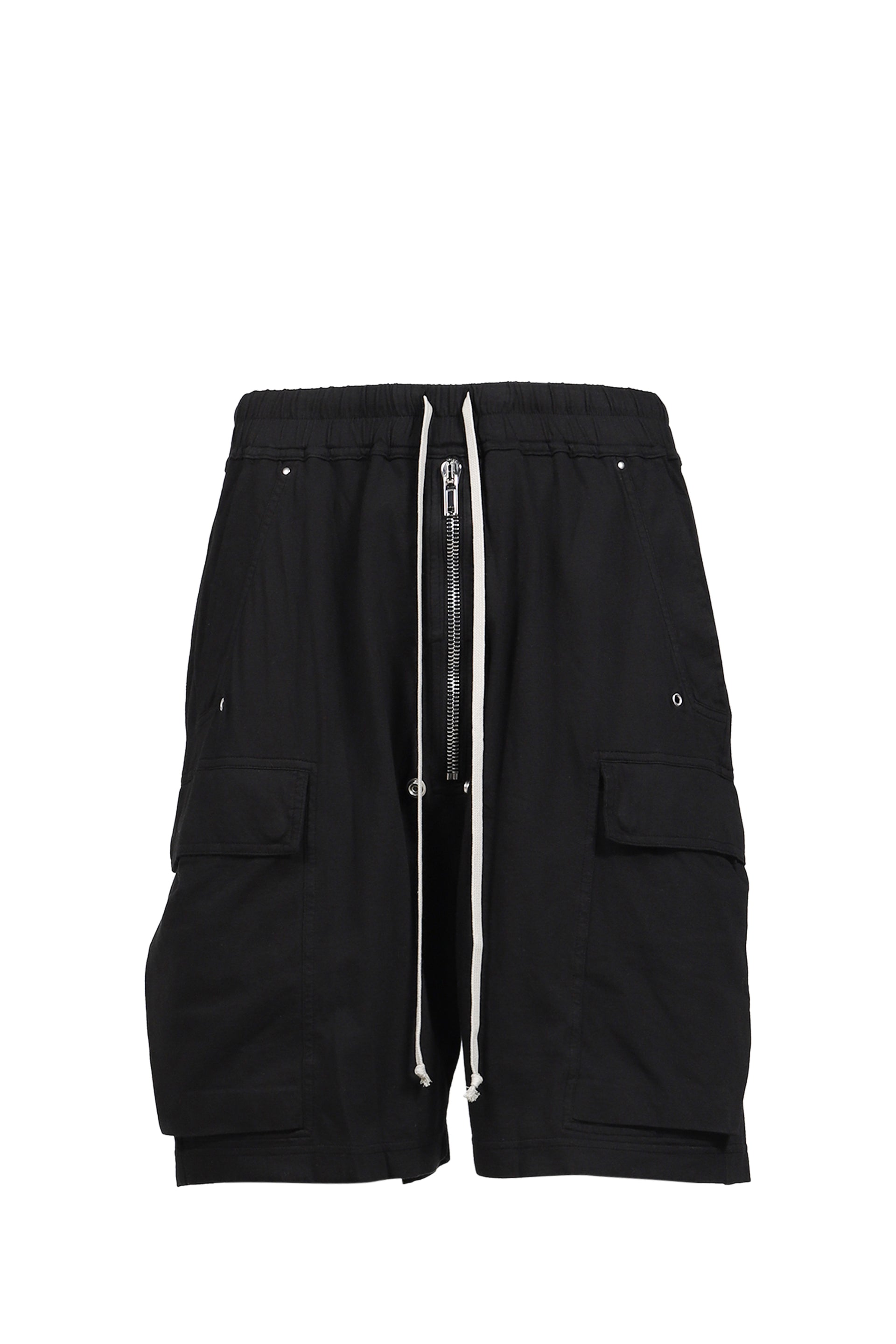 CARGO BELA SHORTS / BLK