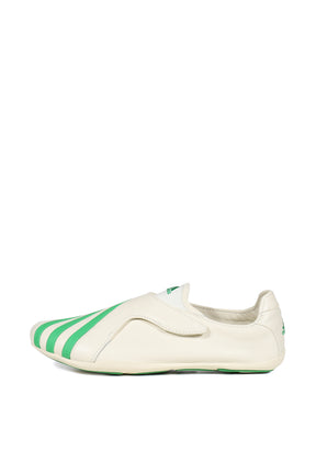PW YOGA VARIO / WHT/GRN