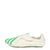 PW YOGA VARIO / WHT/GRN