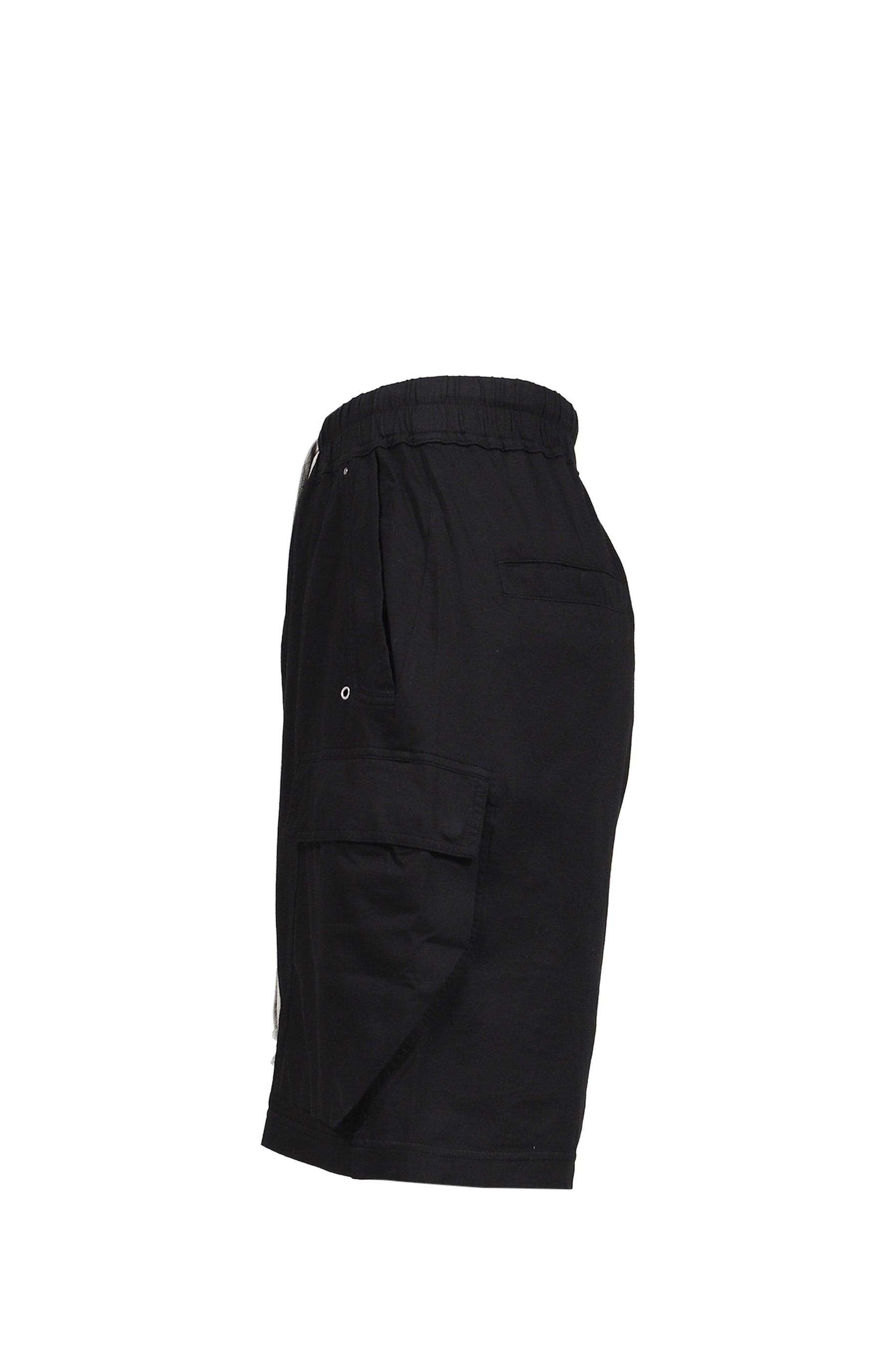 CARGO BELA SHORTS / BLK