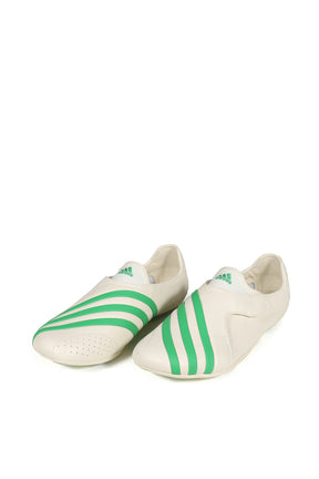 PW YOGA VARIO / WHT/GRN