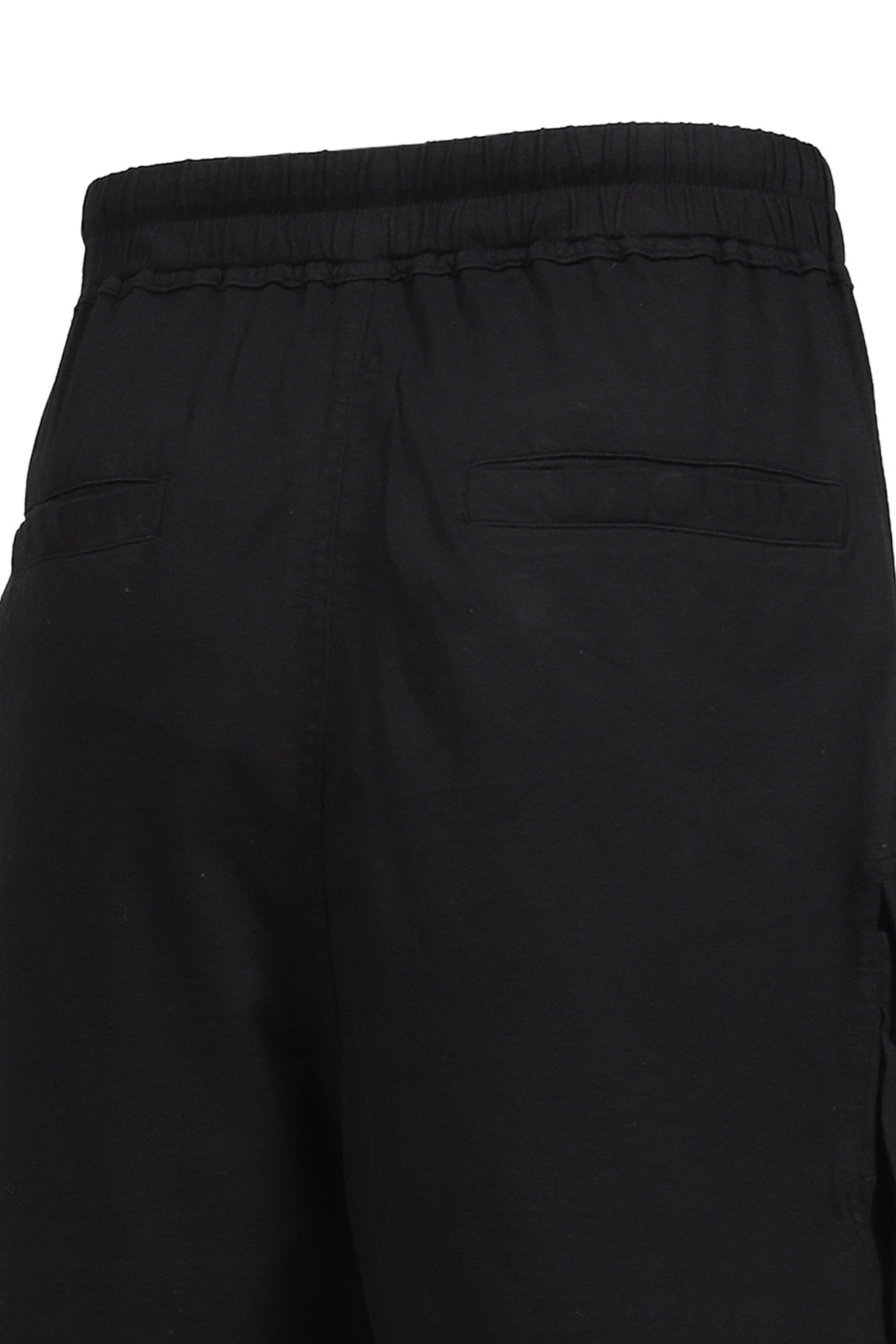CARGO BELA SHORTS / BLK