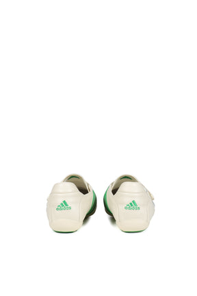 PW YOGA VARIO / WHT/GRN
