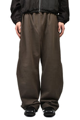 PANTS / GRY