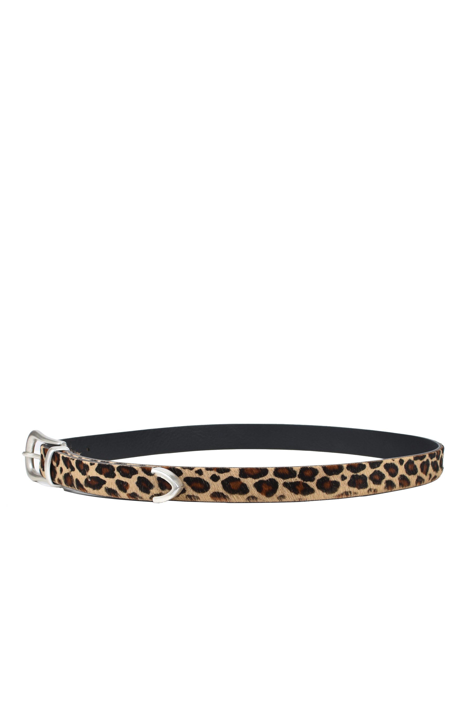 THE DOC BELT / LEO
