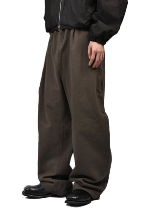 PANTS / GRY