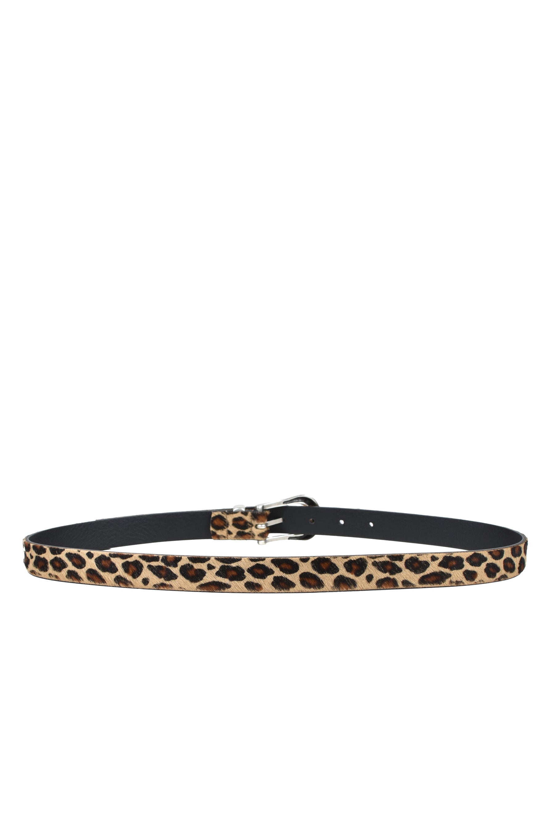 THE DOC BELT / LEO