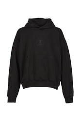 SKEPTA HODDIE / BLK 