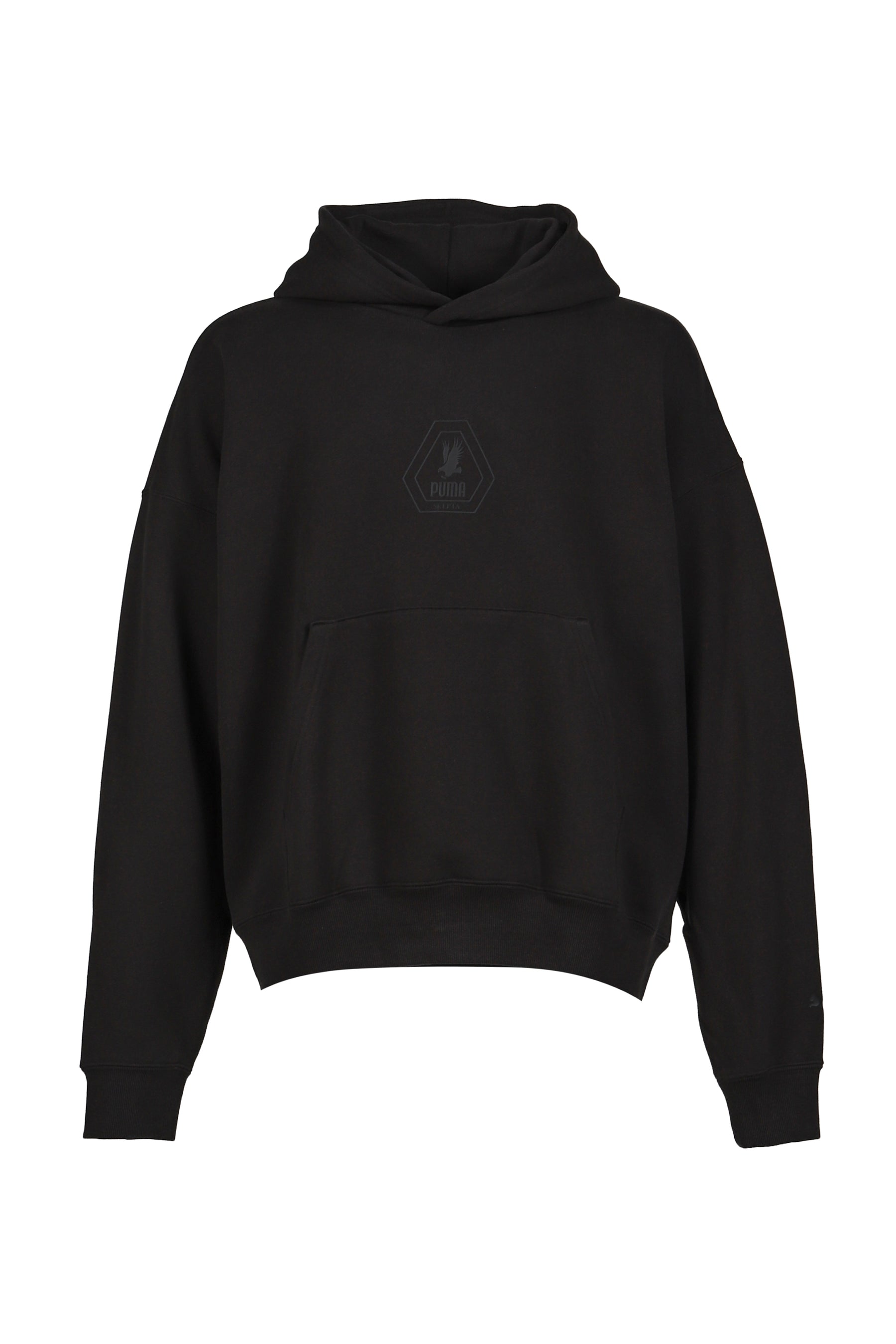 SKEPTA HODDIE / BLK 