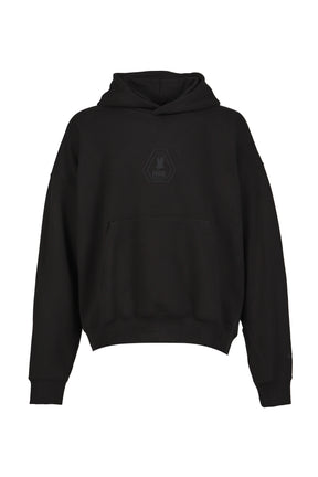 SKEPTA HODDIE / BLK 