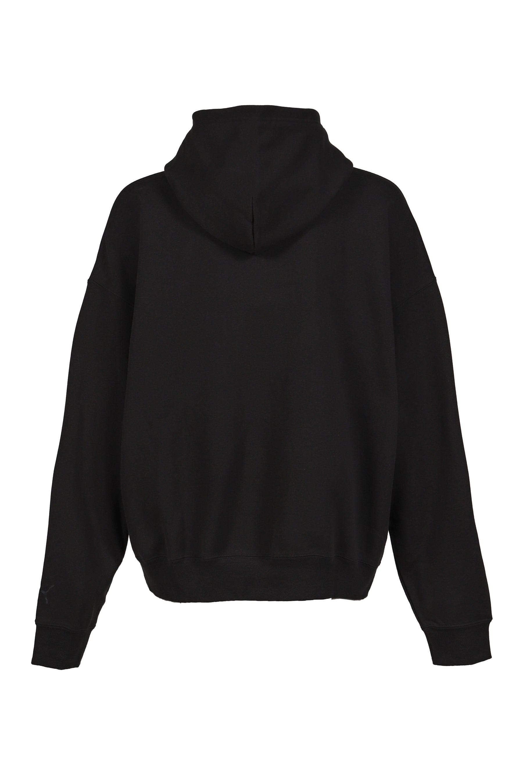 SKEPTA HODDIE / BLK 