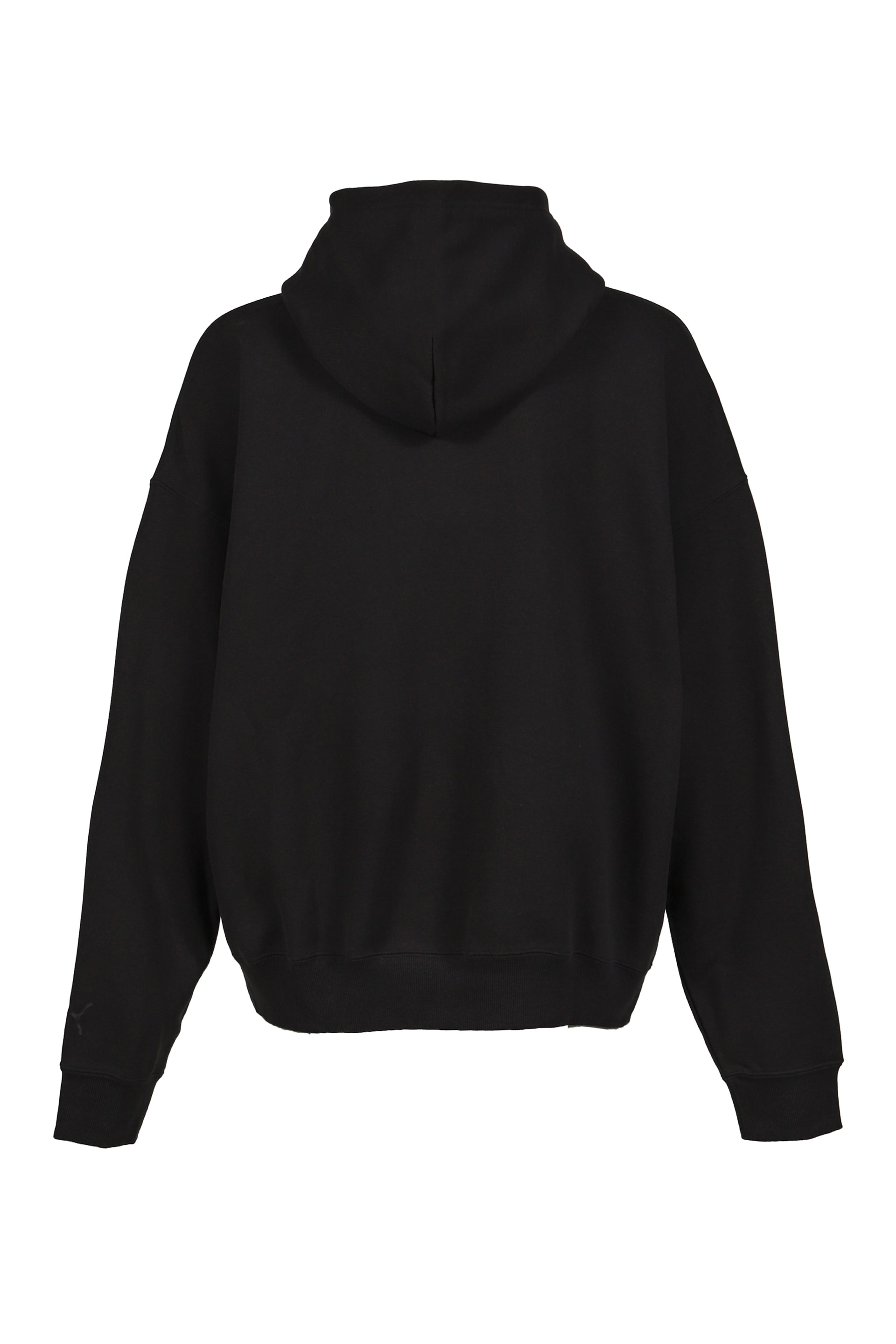 SKEPTA HODDIE / BLK