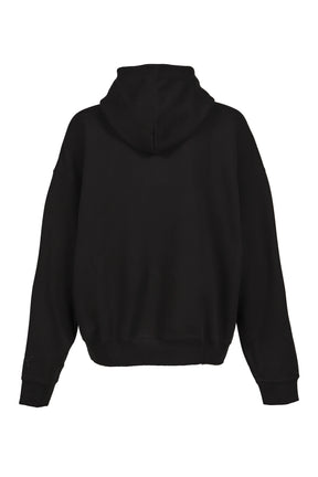 SKEPTA HODDIE / BLK 