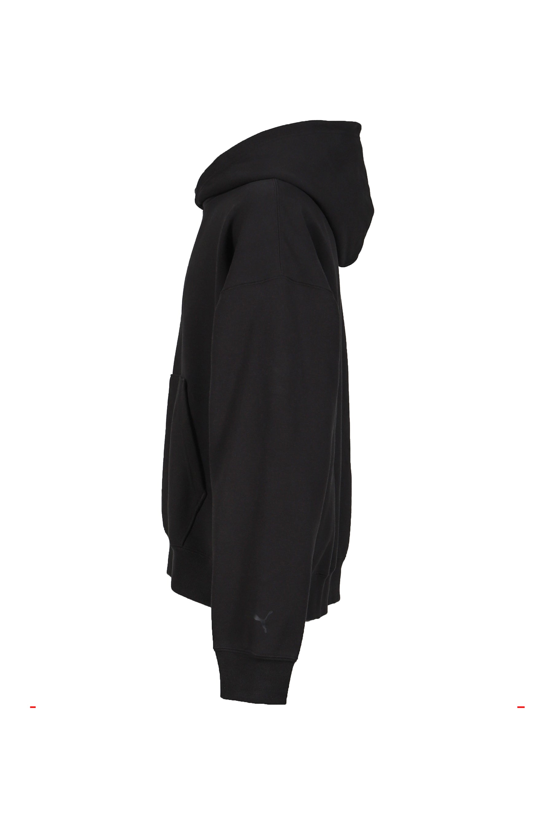 SKEPTA HODDIE / BLK 