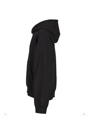 SKEPTA HODDIE / BLK 
