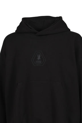 SKEPTA HODDIE / BLK 