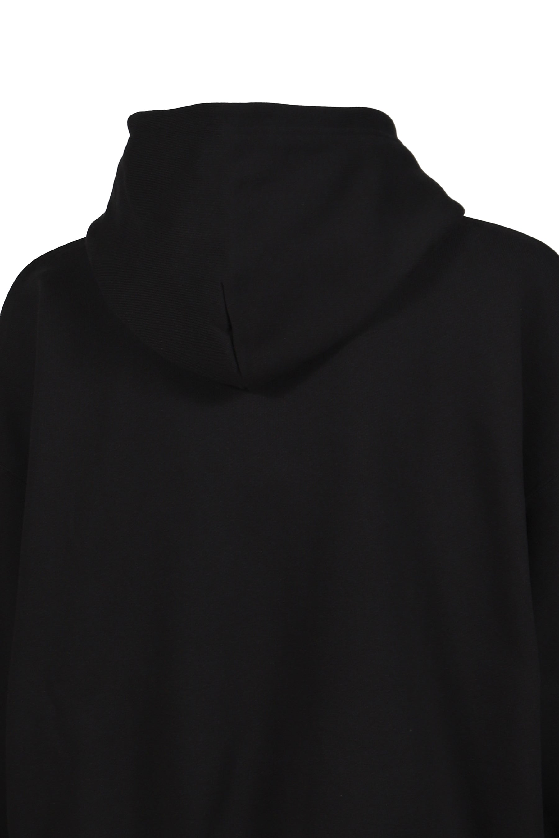 SKEPTA HODDIE / BLK 