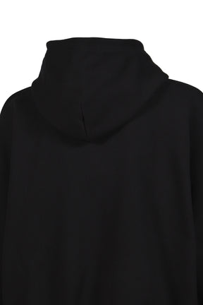 SKEPTA HODDIE / BLK 