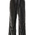 FRINGE STRING EASY PANT - TA/PE VELOUR / CHA