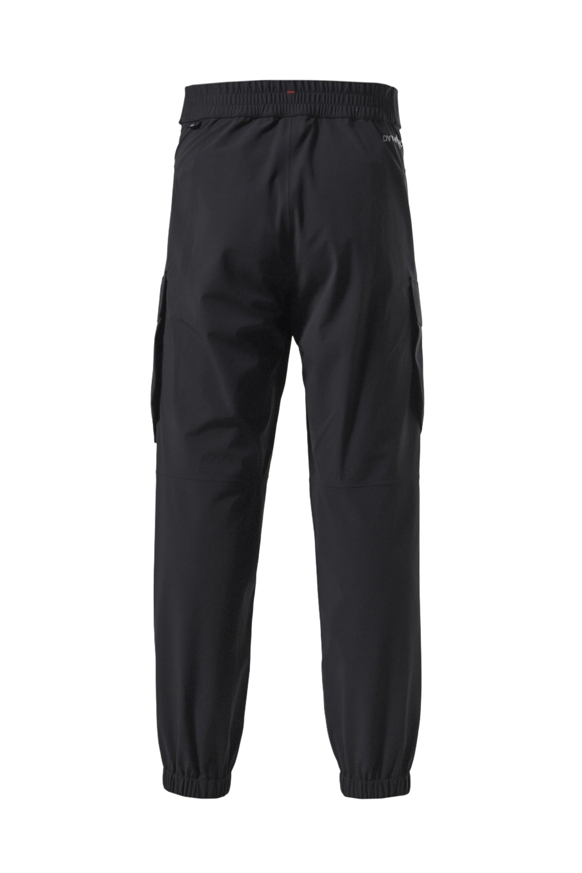 TROUSERS / BLK (999)