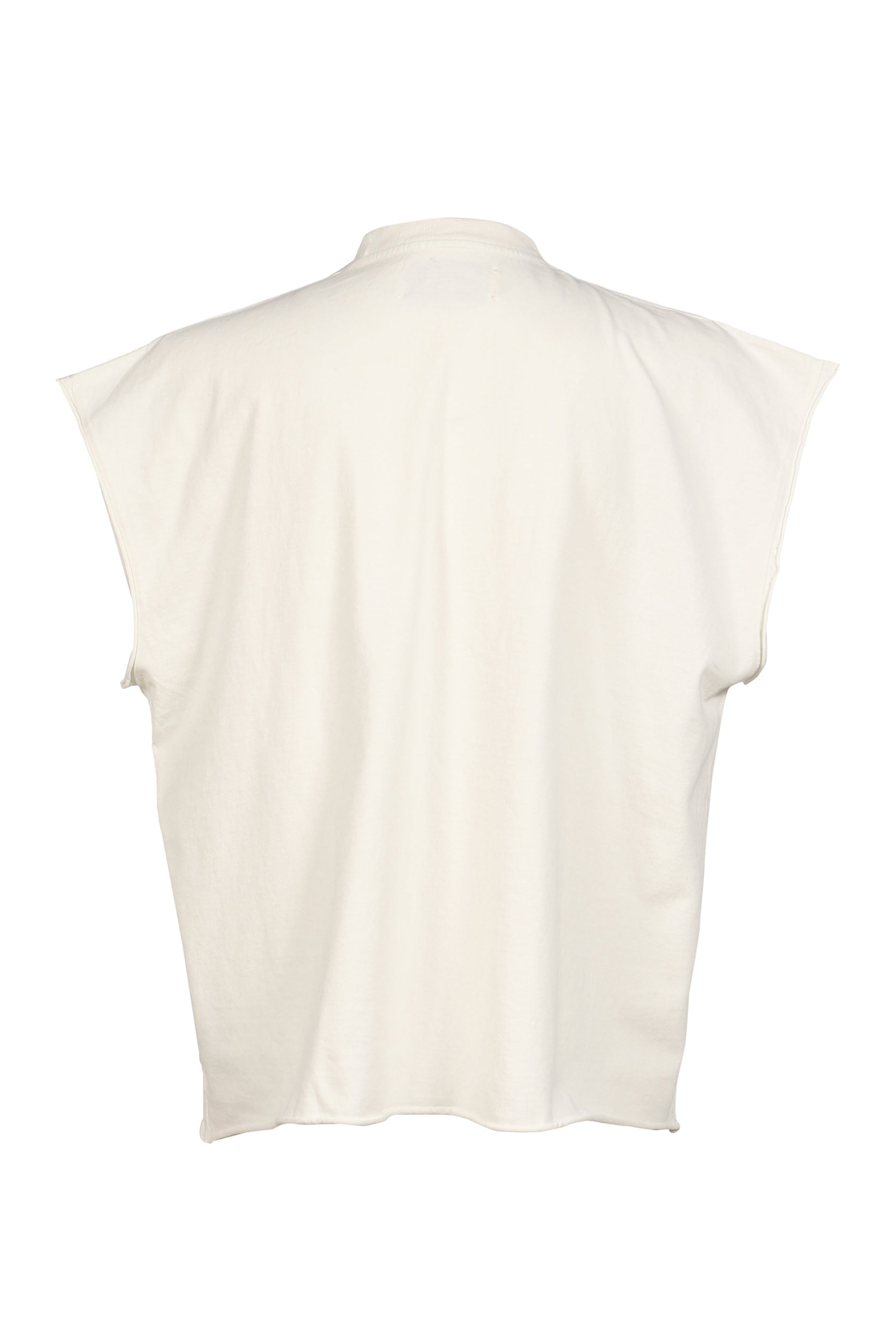 INFO SERVICES TEE / WHT