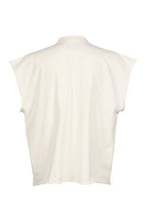 INFO SERVICES TEE / WHT