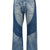 1985 JEAN / BLU