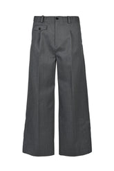 CITIES' CLUB WIDECUT / CONCRETE GRY