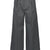 CITIES' CLUB WIDECUT / CONCRETE GRY