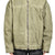 TC WASHED WORK JACKET / BEI
