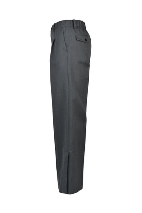 CITIES' CLUB WIDECUT / CONCRETE GRY