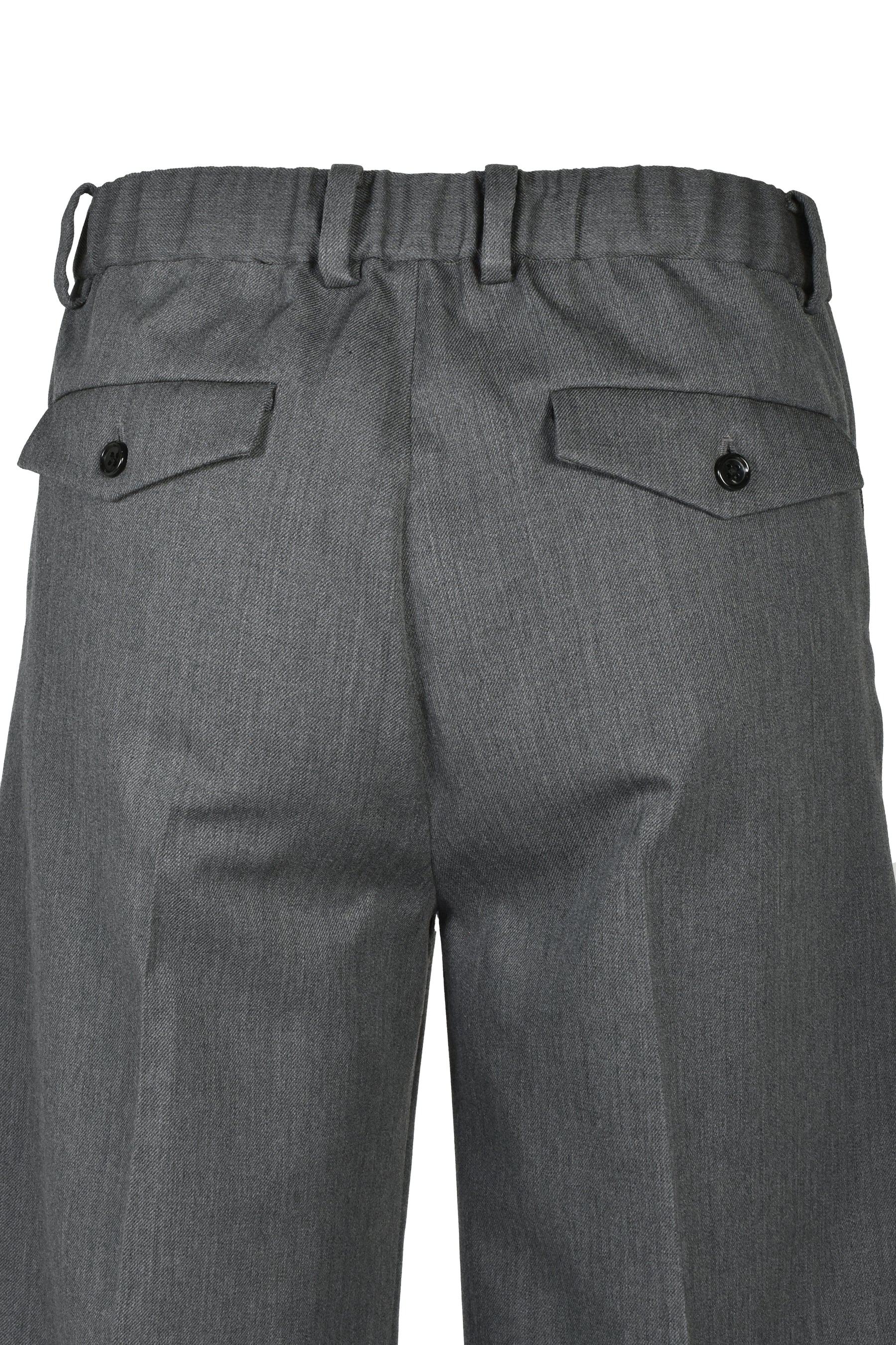 CITIES' CLUB WIDECUT / CONCRETE GRY