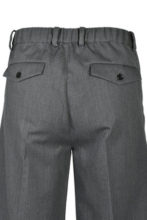 CITIES' CLUB WIDECUT / CONCRETE GRY