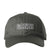 CAP HAT / GRN