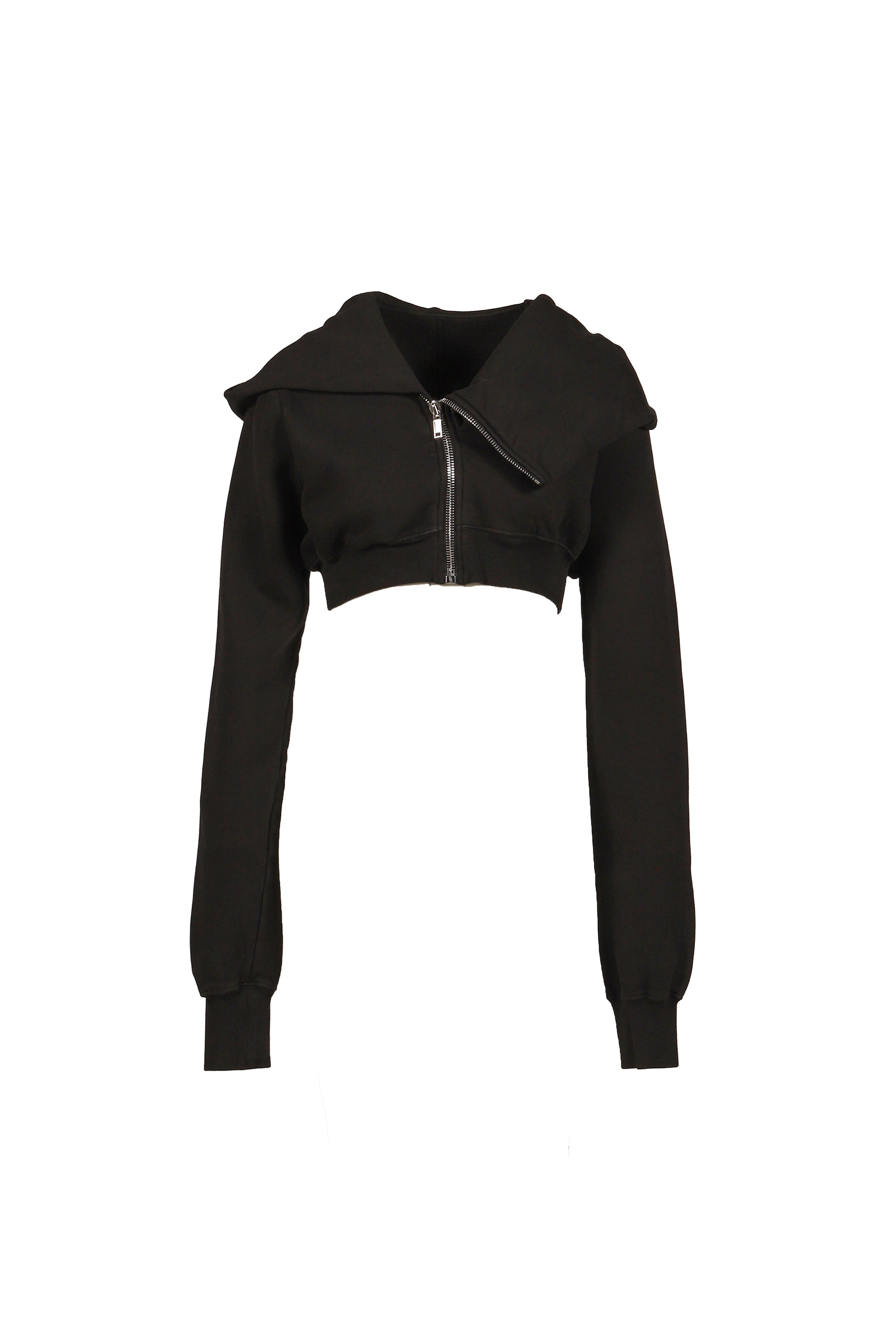 Rick Owens DRKSHDW リックオウエンス ダークシャドウ FW25 MICRO