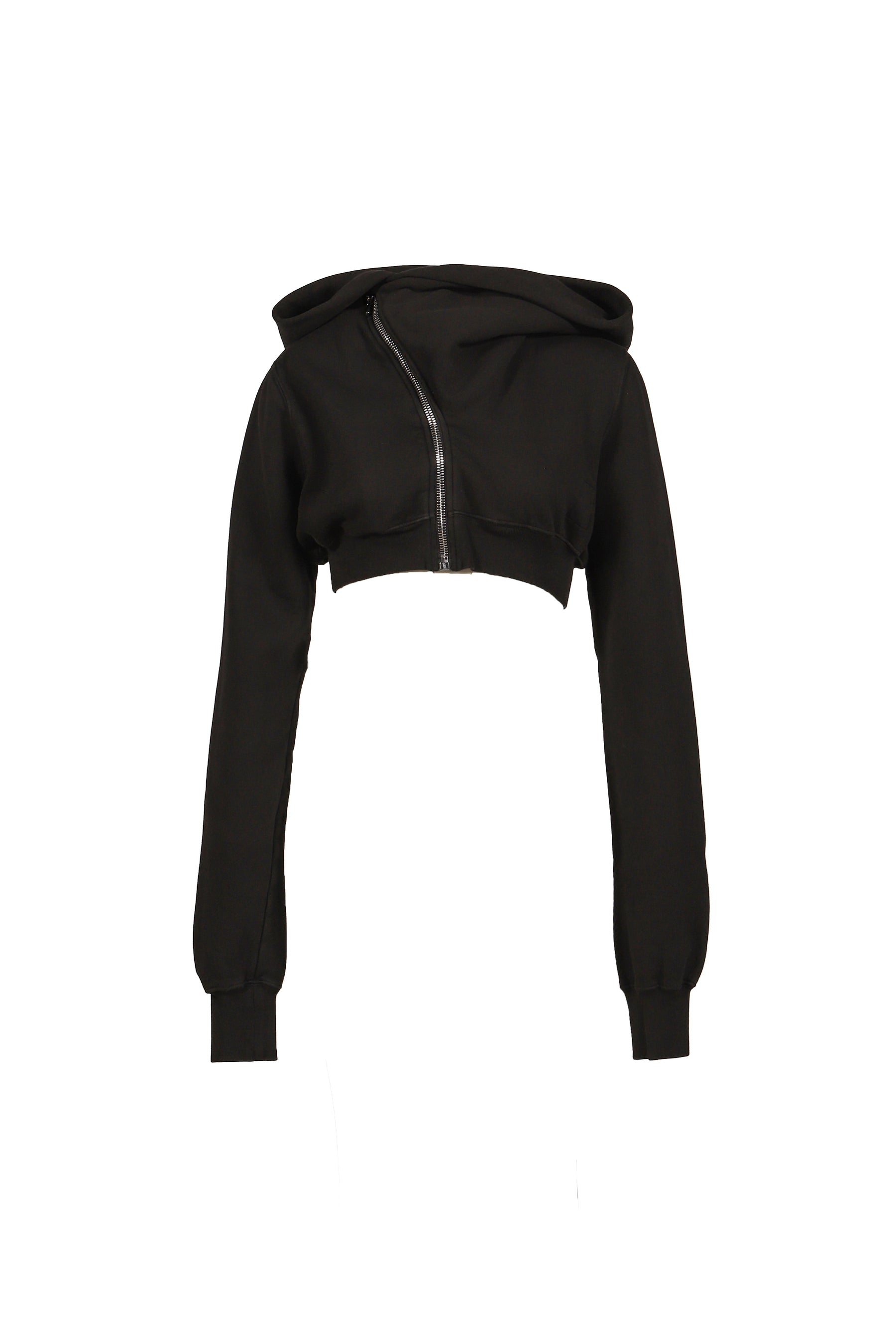 Rick Owens DRKSHDW リックオウエンス ダークシャドウ FW25 MICRO