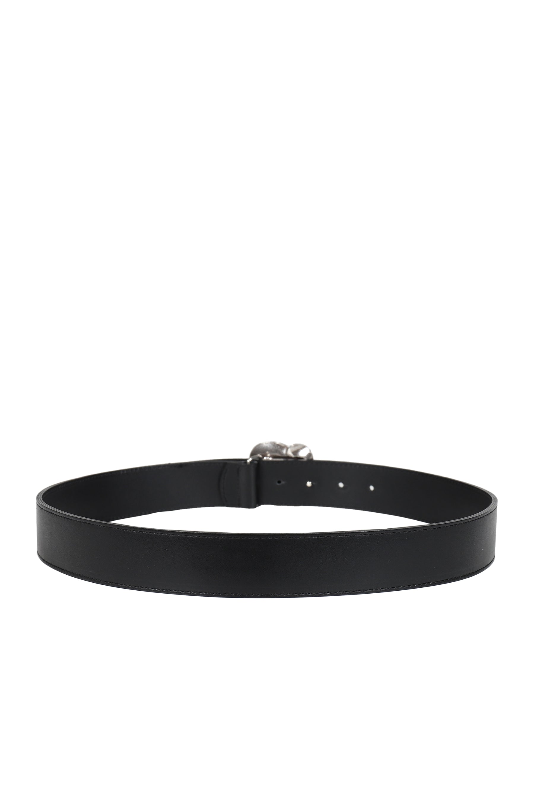 ROSE BELT / BLK