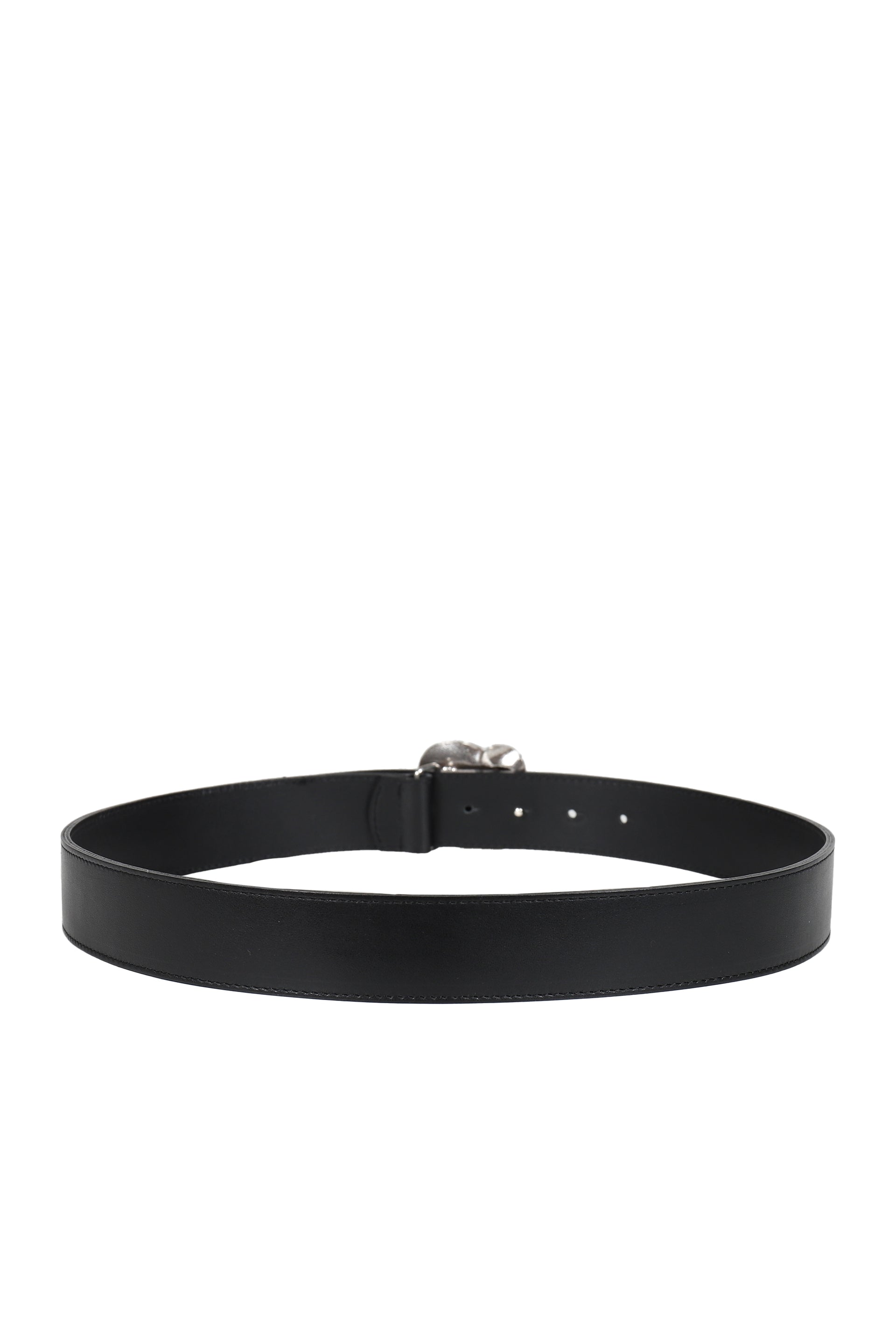 ROSE BELT / BLK