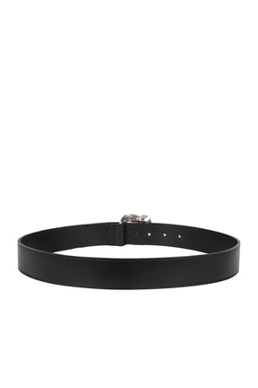 ROSE BELT / BLK