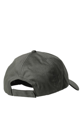 CAP HAT / GRN